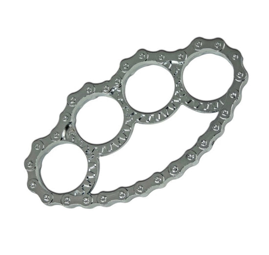 Knuckle Dusters-KRM Products LLC.