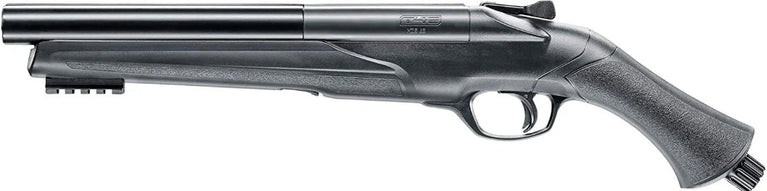 Umarex T4E HDS .68 Cal Shotgun Power Upgrade-KRM Products LLC.