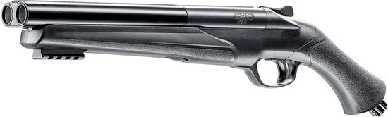 Umarex T4E HDS .68 Cal Shotgun Power Upgrade-KRM Products LLC.