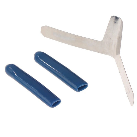 Lock Shims Lock Repair Lock Tool-KRM Products LLC.