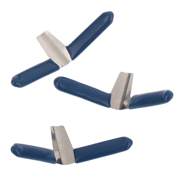 Lock Shims Lock Repair Lock Tool-KRM Products LLC.