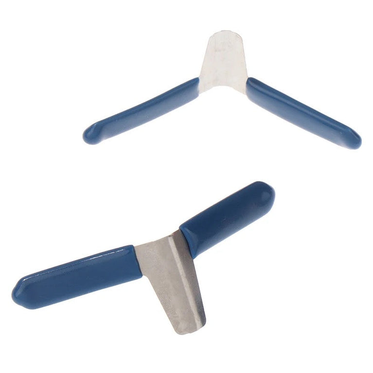 Lock Shims Lock Repair Lock Tool-KRM Products LLC.