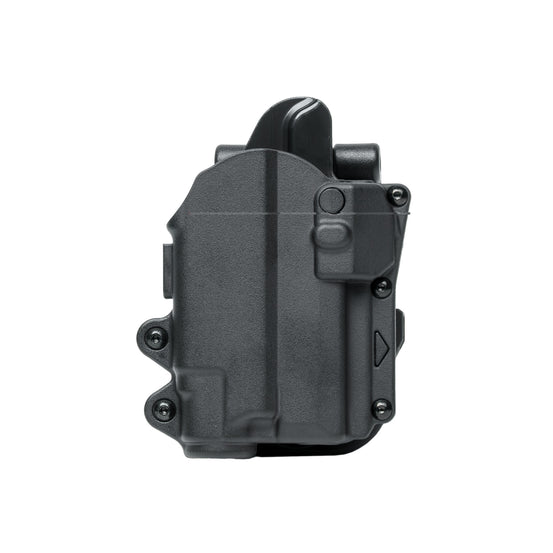 Rapid Force L2 Sig P320 Cmpct Lt Rh