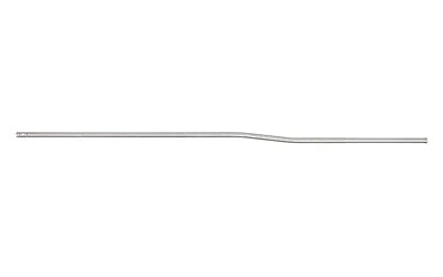 Aero Mid Length Gas Tube Sts