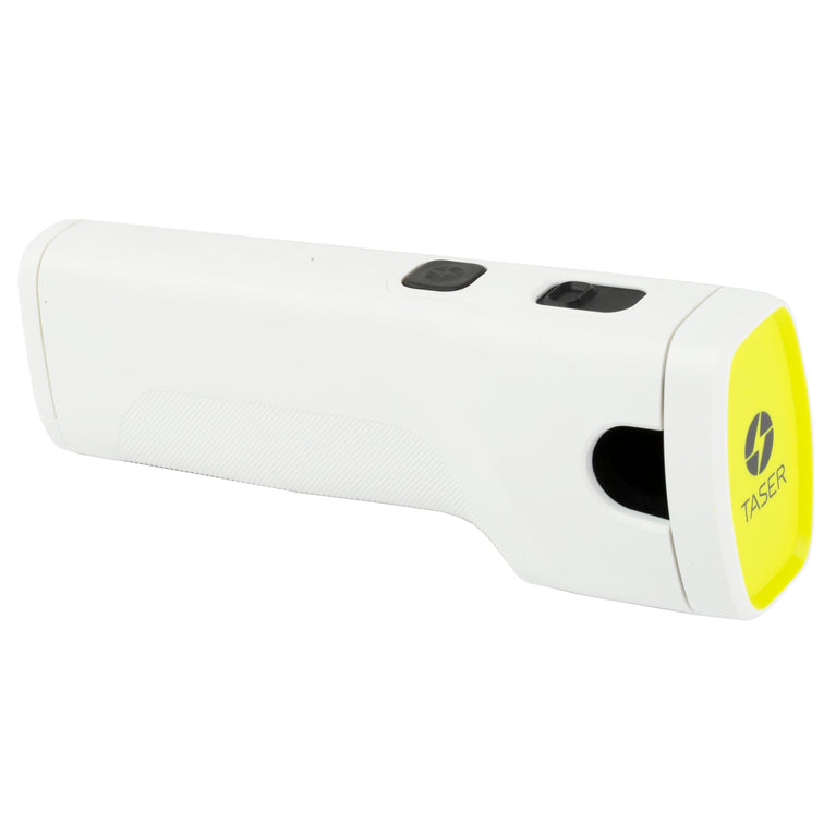 Tasers - Taser Bolt 2 W/2-cart/target White