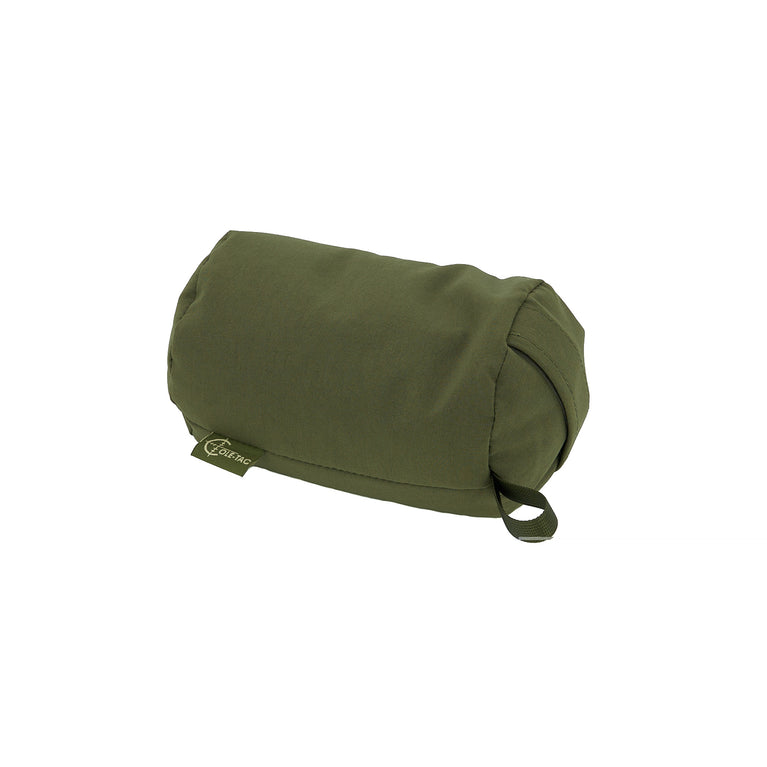 Coletac Woobie Bag Stretch Rgrn