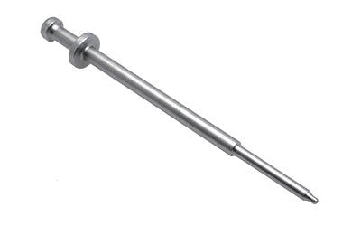 Cmmg M16/ar Firing Pin Silver