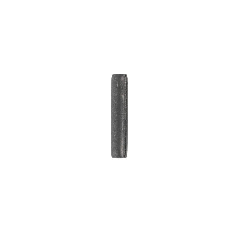 Cmmg Ar15 Roll Pin For Bolt Catch