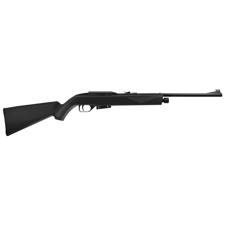 Crosman 1077 Tactical .177 Semi Auto-KRM Products LLC.