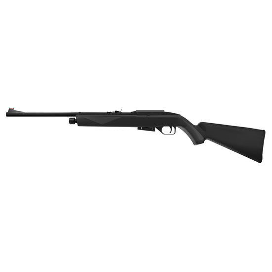 Crosman 1077 Tactical .177 Semi Auto-KRM Products LLC.