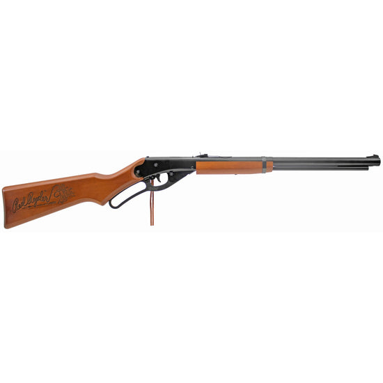 Daisy Red Ryder Adult Bb Rfl-KRM Products LLC.