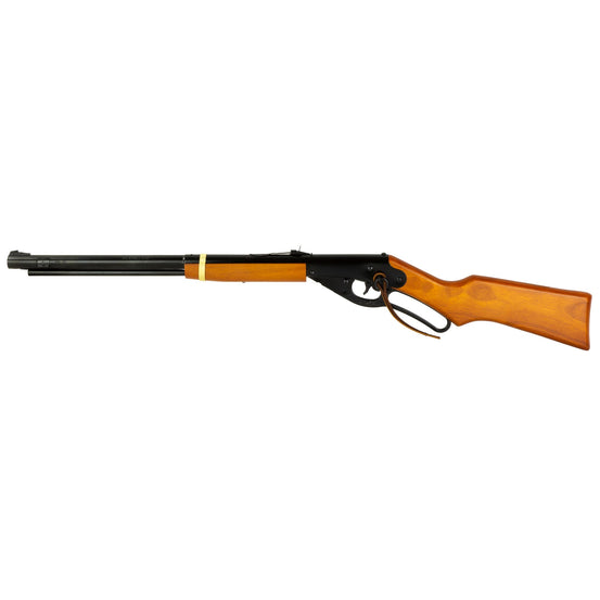 Daisy Red Ryder Fun Kit Bb Rfl-KRM Products LLC.