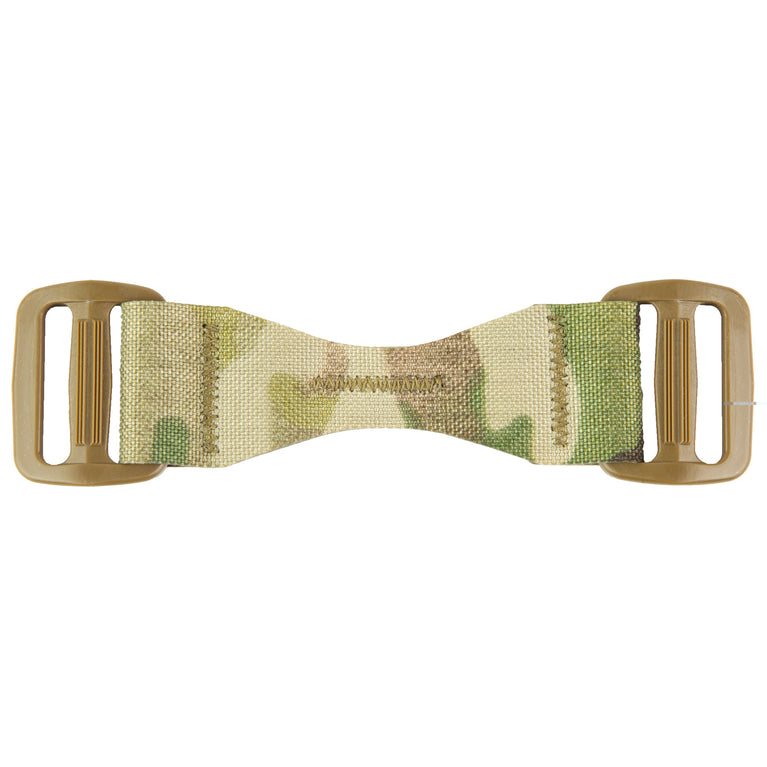 Esd Inchworm Multicam