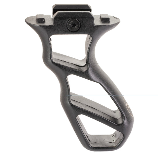 Firefield Rival Foregrip Blk