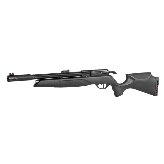 Gamo Arrow Pcp .177 Cal Pel 1200fps-KRM Products LLC.