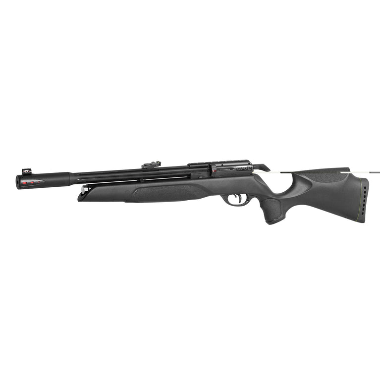 Gamo Arrow Pcp .22 Cal Pel-KRM Products LLC.