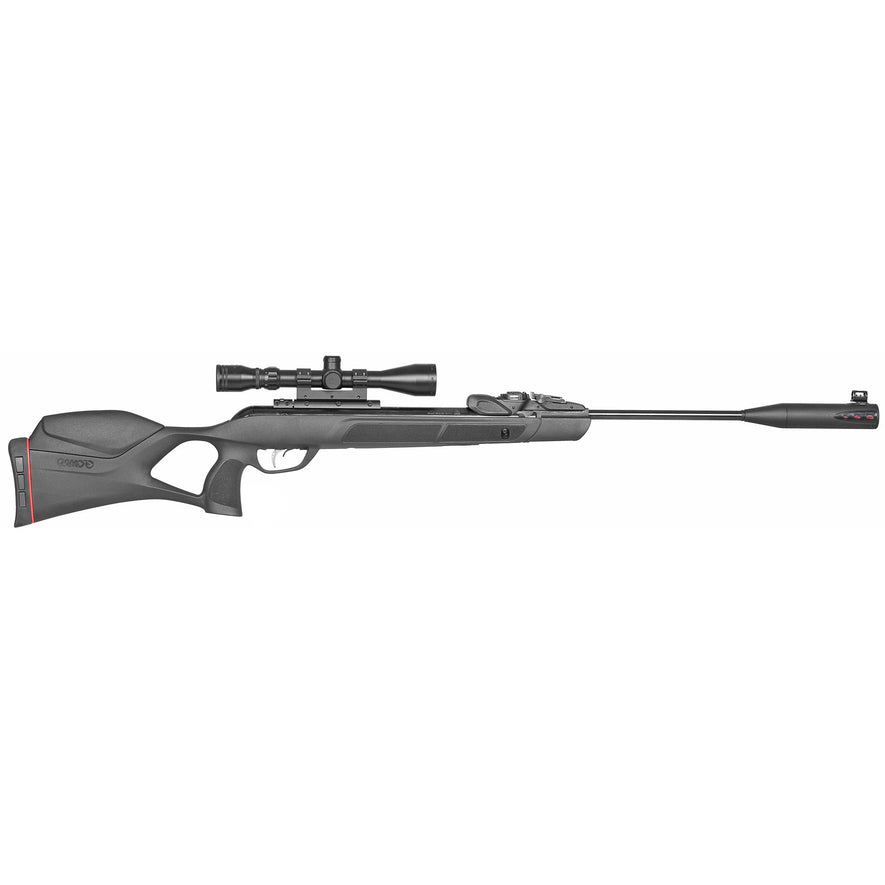 Gamo Swarm Magnum G2 .177 W/scp-KRM Products LLC.