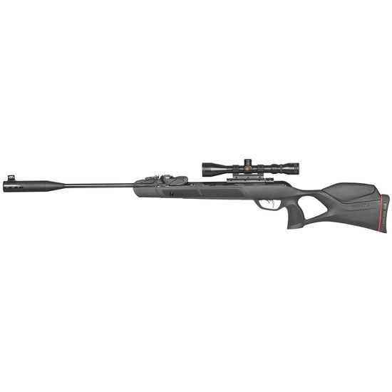 Gamo Swarm Magnum G2 .177 W/scp-KRM Products LLC.