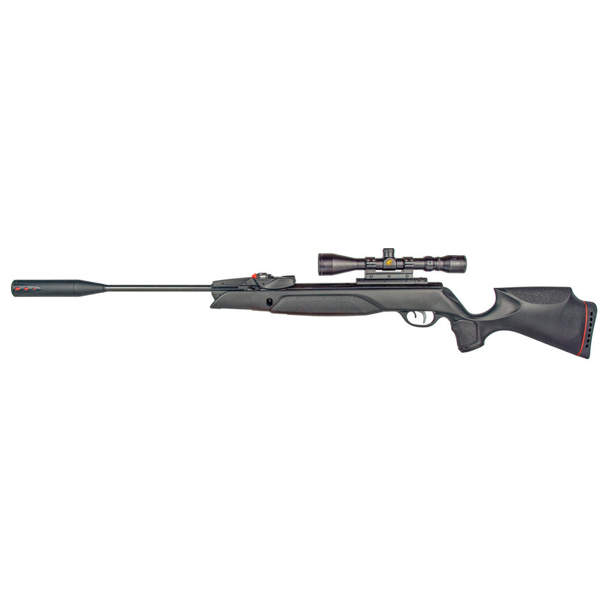 Gamo Swarm Magnum Pro Gen3i .177-KRM Products LLC.