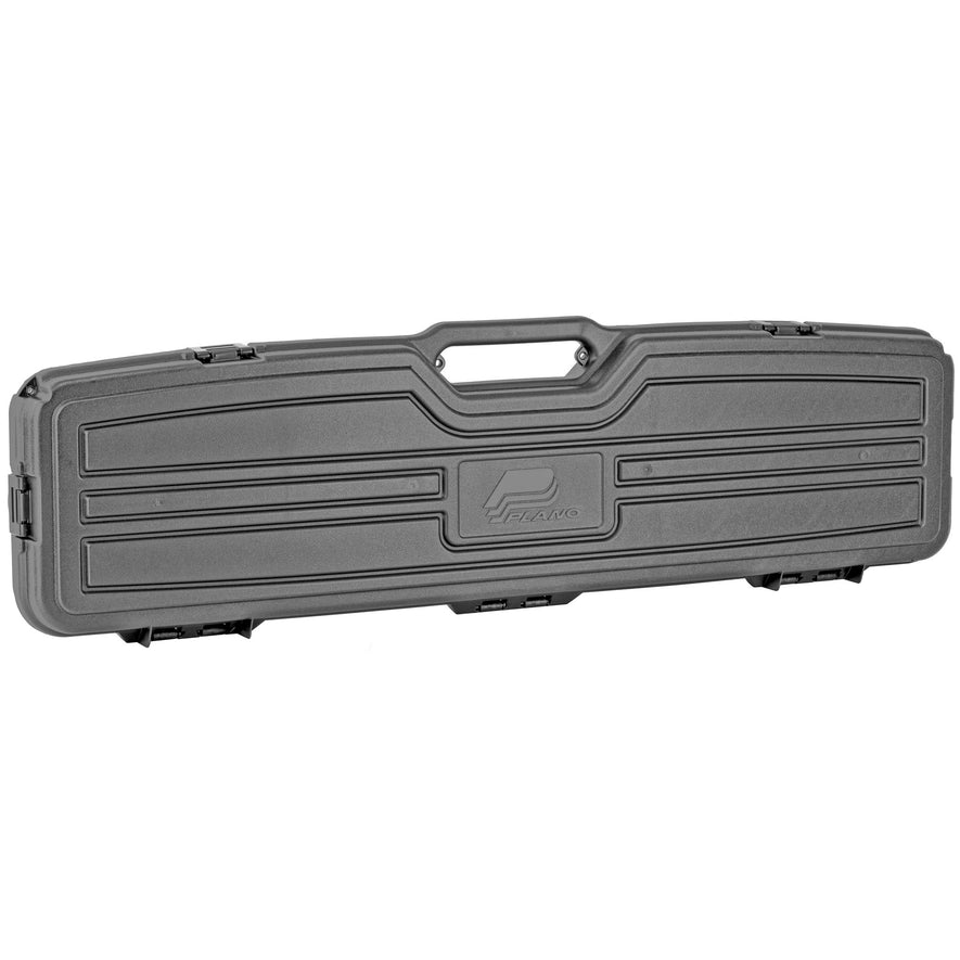 Hard Gun Cases - Plano Se 42 Msr Cs Blk