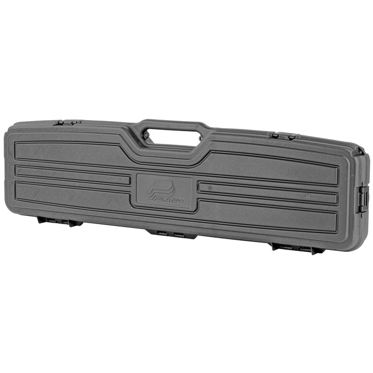 Hard Gun Cases - Plano Se 42 Msr Cs Blk