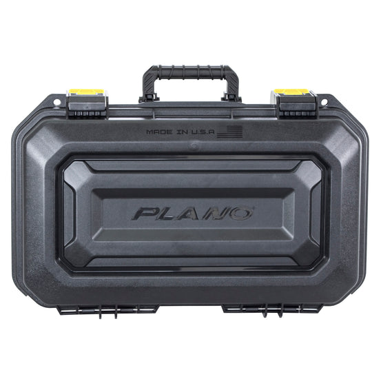 Plano All Weather 2 Four Pstl Case