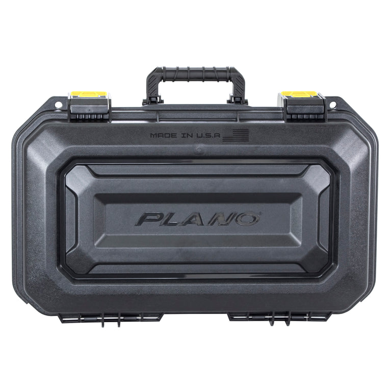 Plano All Weather 2 Four Pstl Case