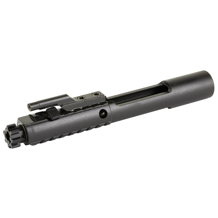 Kak Kspec Ar15 Bcg 556 De Clp Blk