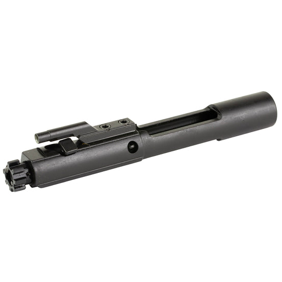 Kak Ar15 Bcg M16 224/6.8 Clp Blk