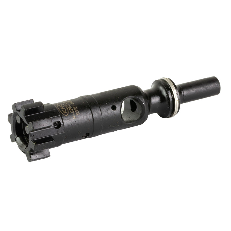 Kak K-spec Enh Ar Bolt 556/300blk Ph