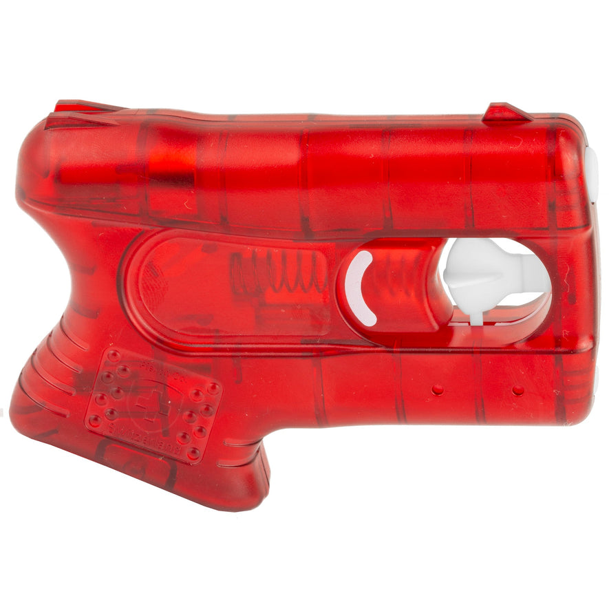 Kimber Pepperblaster Ii Red Oc Spray-KRM Products LLC.