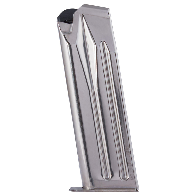 Mec-gar Mag Para P18 9mm/38sup 17rd