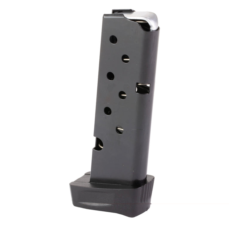 Mag Beretta 30x Tomcat 32acp 8rd Blk