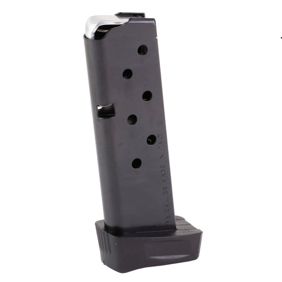 Mag Beretta 30x Tomcat 32acp 8rd Blk