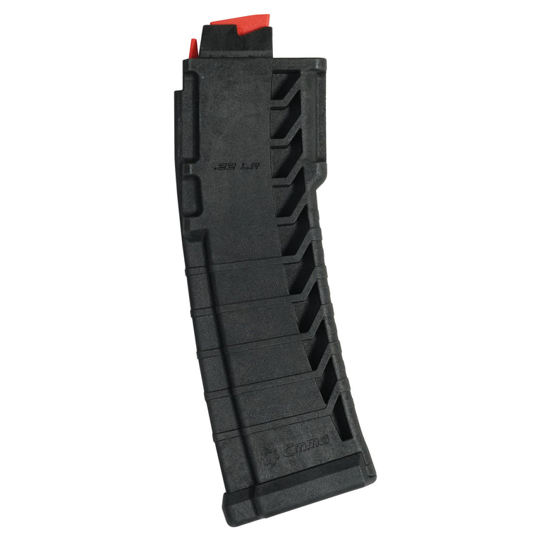 Mag Cmmg 22lr 10rd Cmmg Conver G2