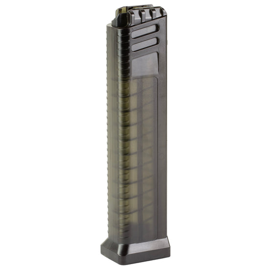 Magazine Gpwr Stribog 10mm 20rd Trs