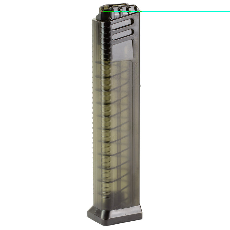 Magazine Gpwr Stribog 45acp 20rd Trs