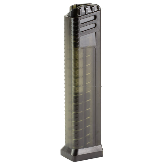 Magazine Gpwr Stribog 10mm 10rd Trs