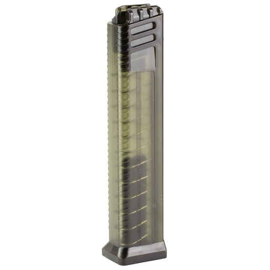 Magazine Gpwr Stribog 45acp 10rd Trs