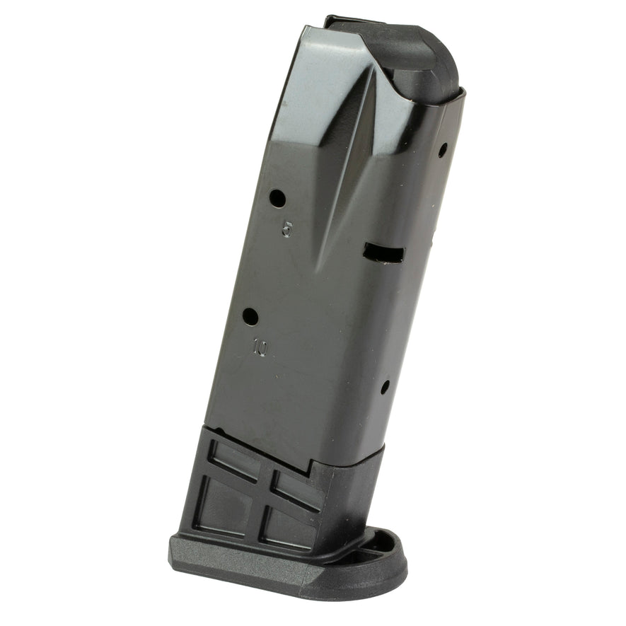 Mag Kimber 9mm 10rd For Kds9c Blk