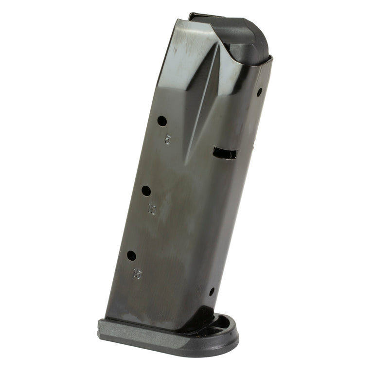 Mag Kimber 9mm 15rd For Kds9c Blk