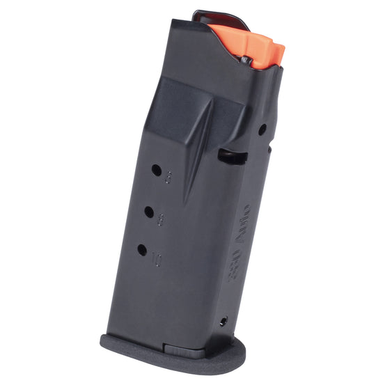 Mag S&w M&p Bodyguard 2.0 380 10rd