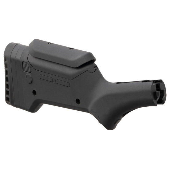 Magpul Elg Mlok Marlin 1895/336 Blk