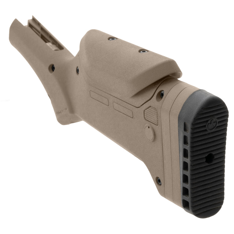 Magpul Elg Mlok Marlin 1895/336 Fde