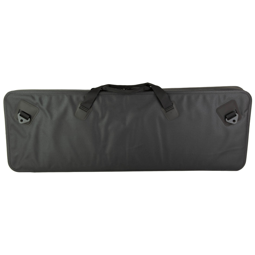 Magpul Daka Soft Rifle Case 35" Blk