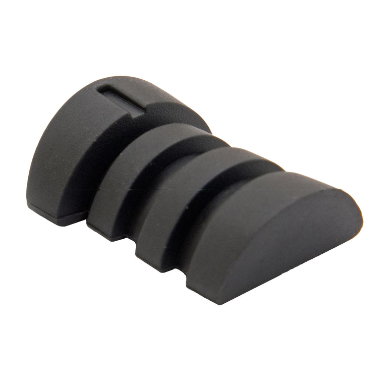 Pearce Frame Insert M&p Shld Plus