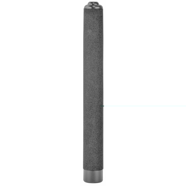 Ps Exp Baton 26" Foam Handle Blk-KRM Products LLC.