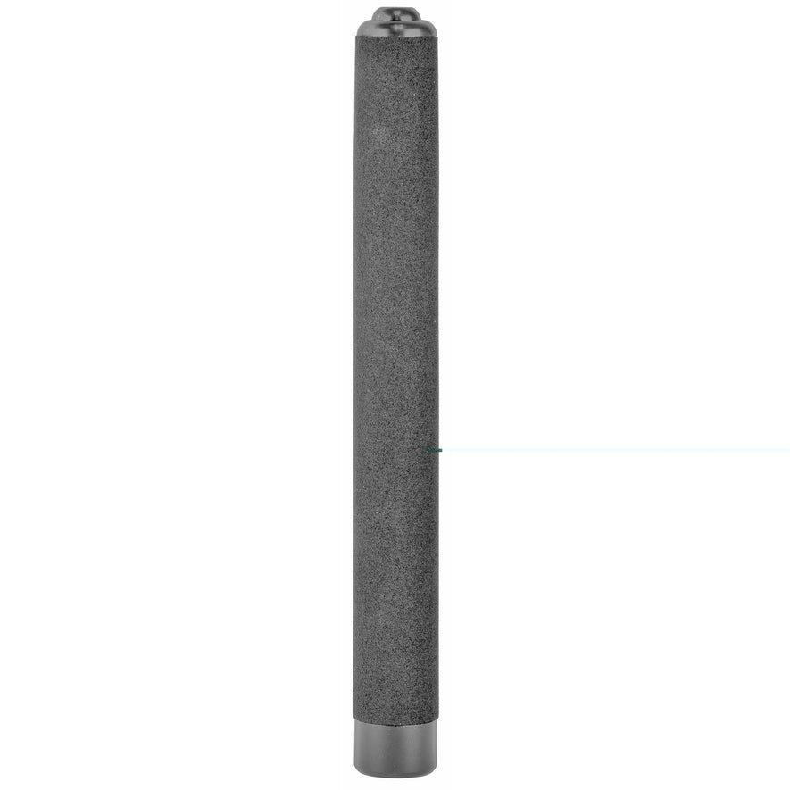 Ps Exp Baton 26" Foam Handle Blk-KRM Products LLC.