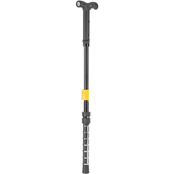 Ps Zap Cane 1 000 000 Volts W/case-KRM Products LLC.