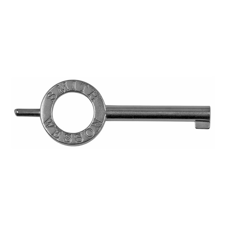 S&w Handcuff Key 100/103/110/300-KRM Products LLC.